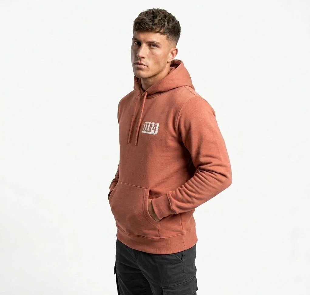 0114 Hoodie (New Fit) - Image 4