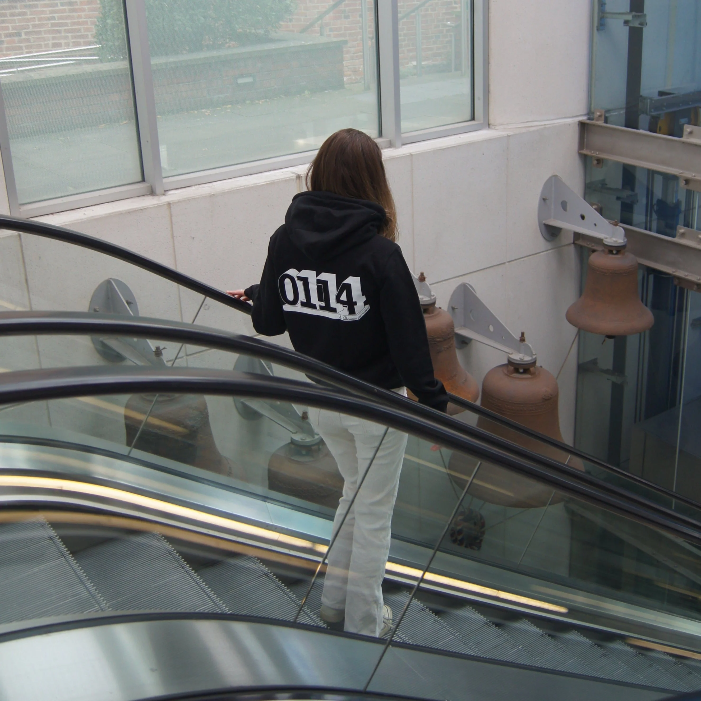 0114 Hoodie (Old Fit) - Image 7