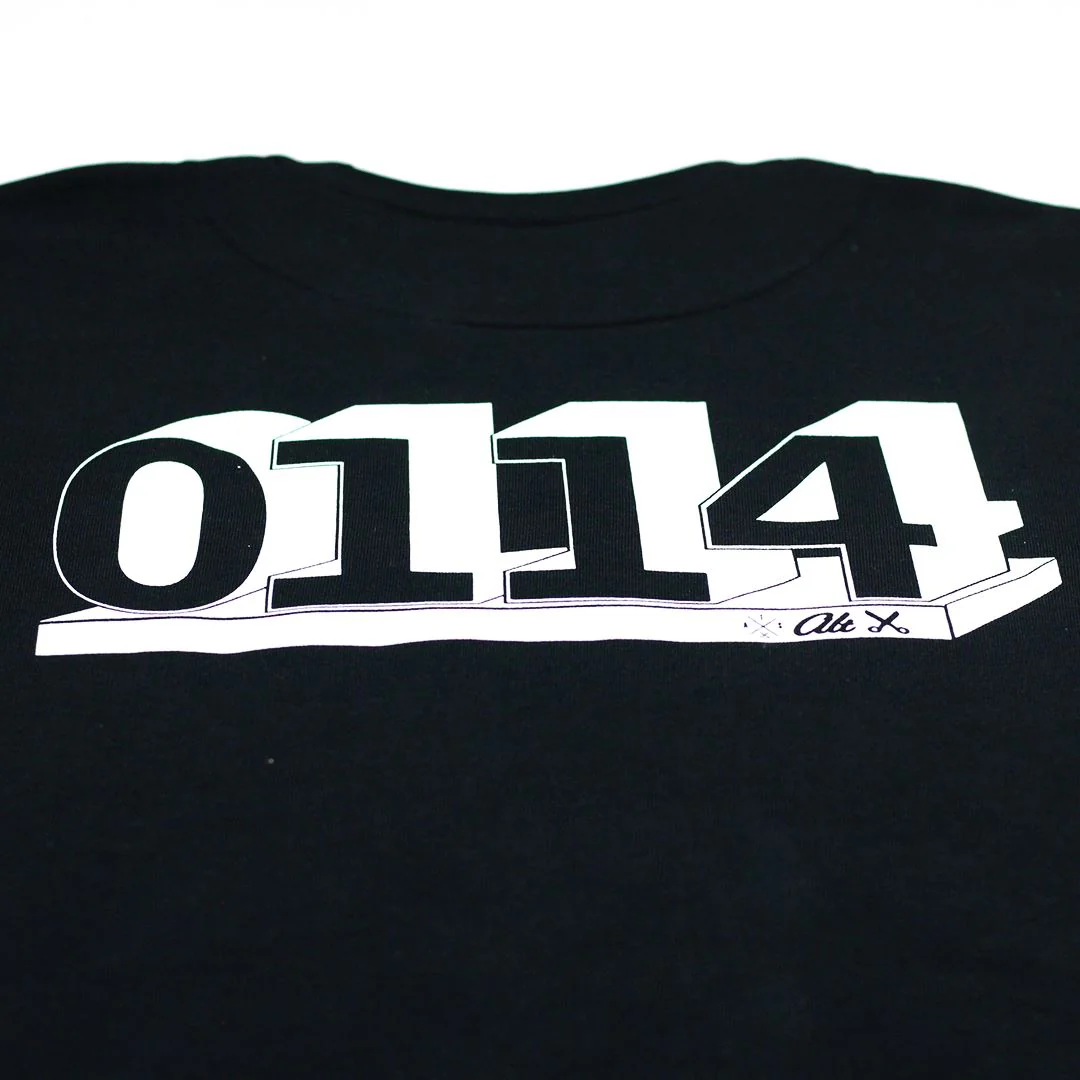0114 Sweatshirt (Old Fit) - Image 7