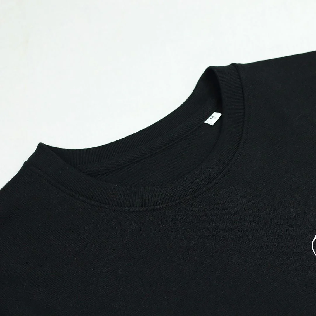 0114 Sweatshirt (Old Fit) - Image 8