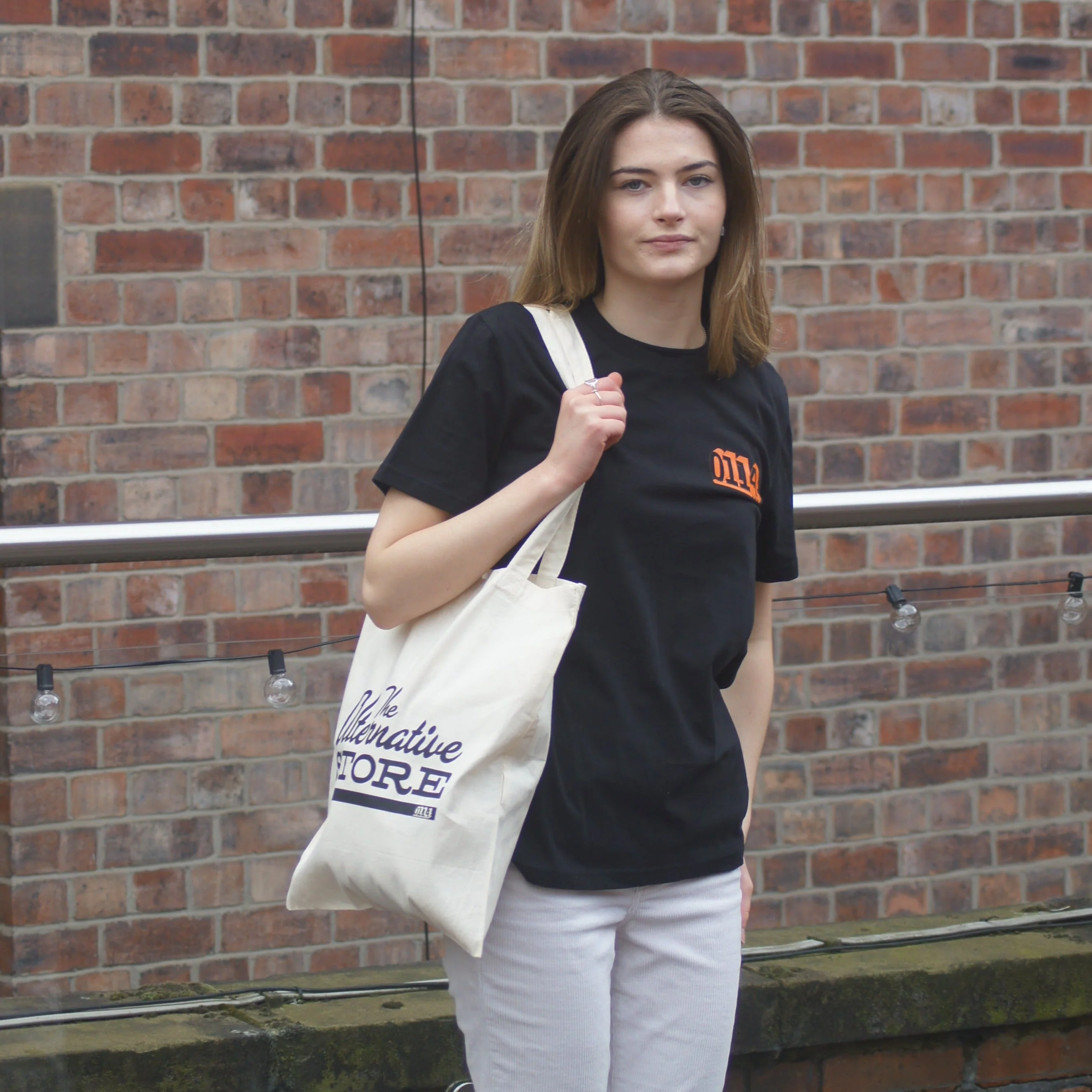 0114 T-Shirt (Old Fit) - Image 9