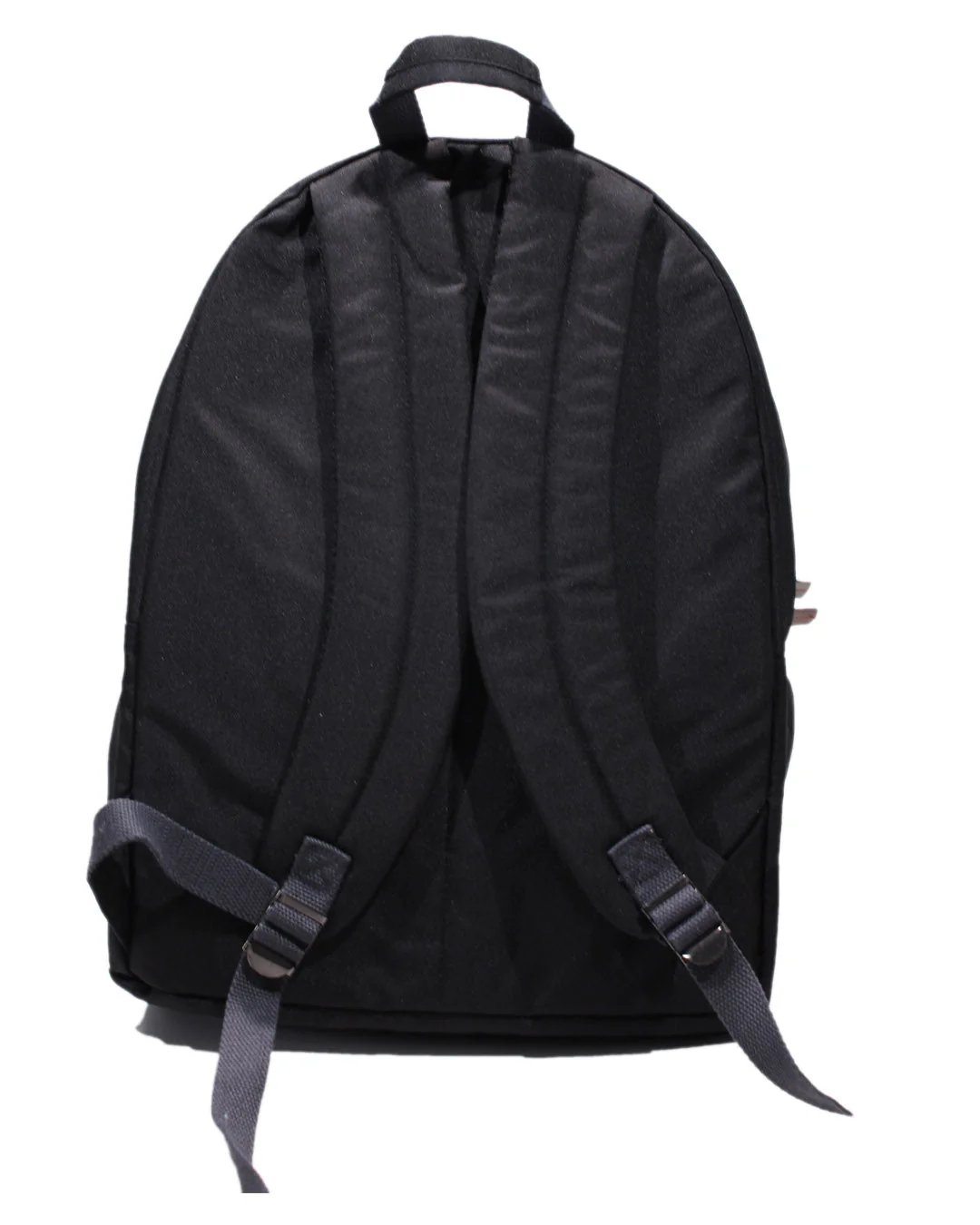 The Alternative Laptop Backpack - Image 3