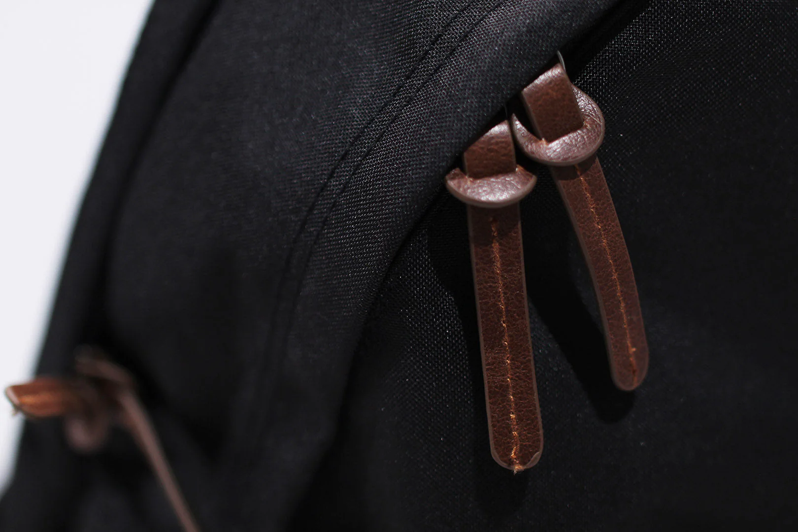 The Alternative Laptop Backpack - Image 4