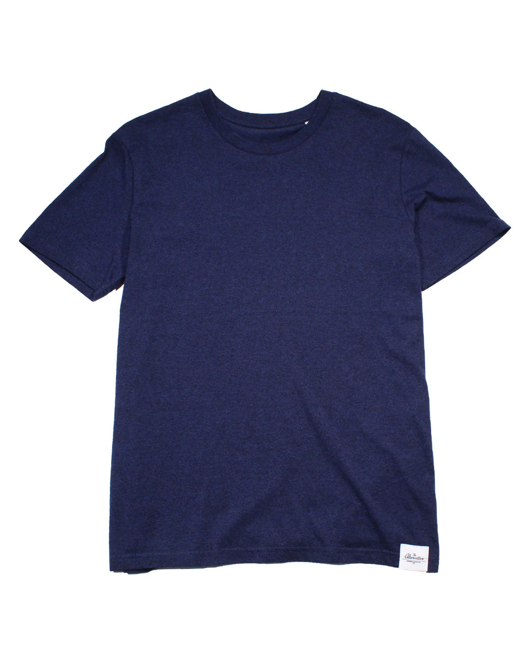 Organic Cotton T-Shirt - Image 3