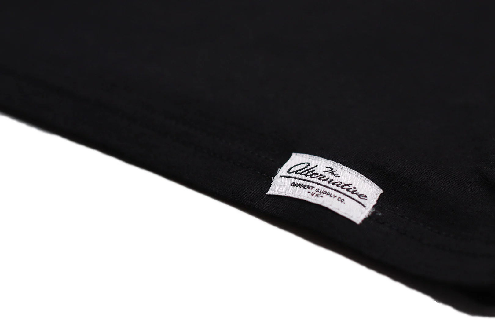 Long Sleeve T-Shirt - Image 3