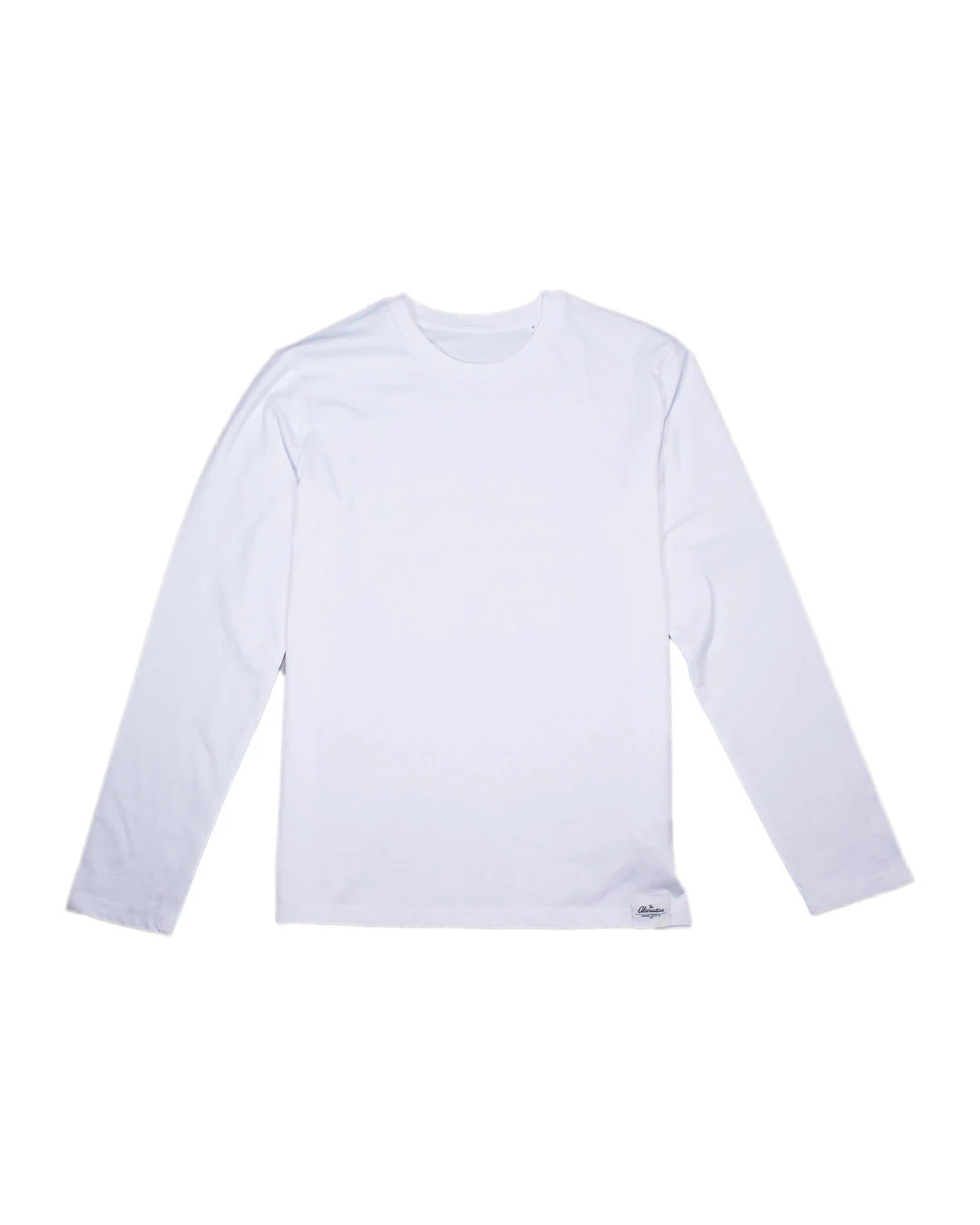 Long Sleeve T-Shirt - Image 4