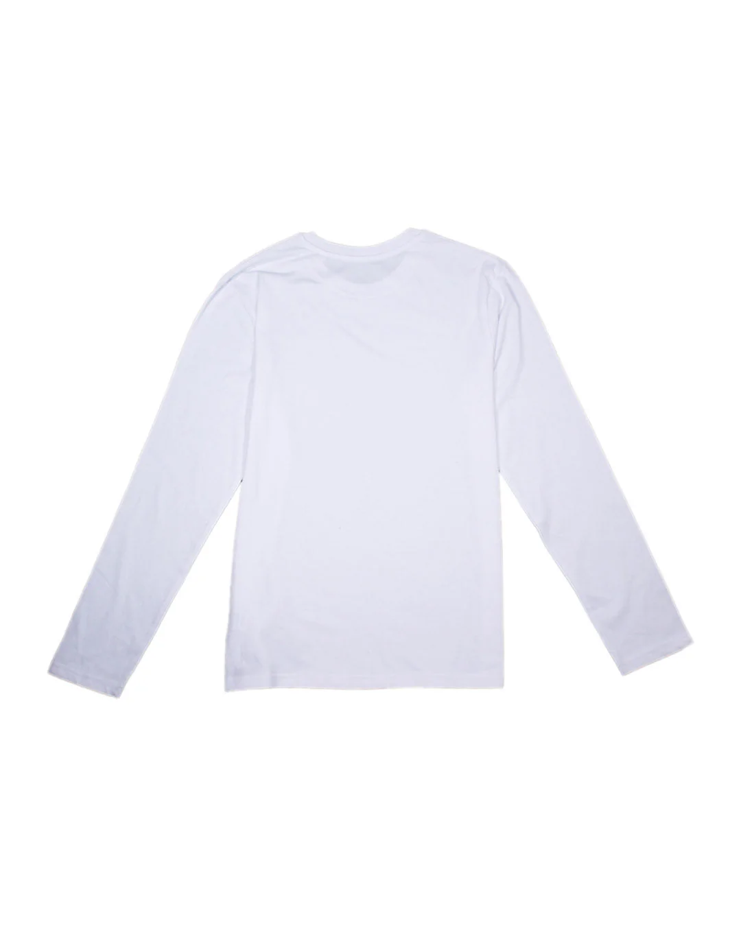 Long Sleeve T-Shirt - Image 5