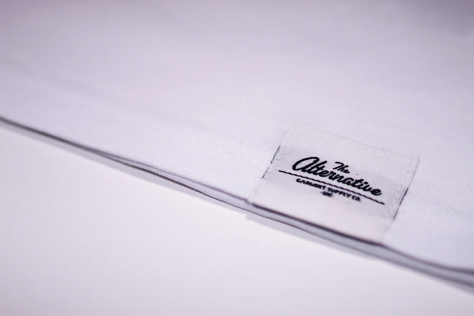 Long Sleeve T-Shirt - Image 6