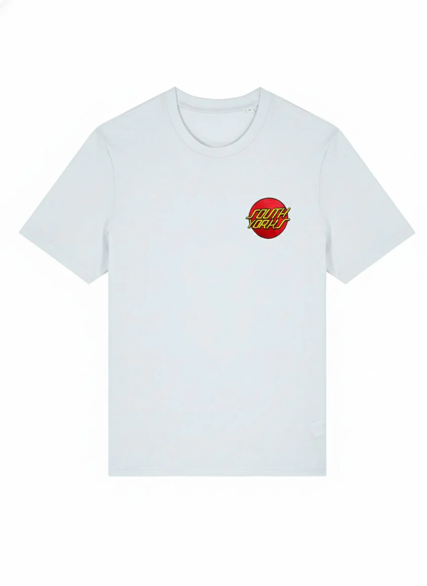 South Yorks T-Shirt (New Fit) - Image 16
