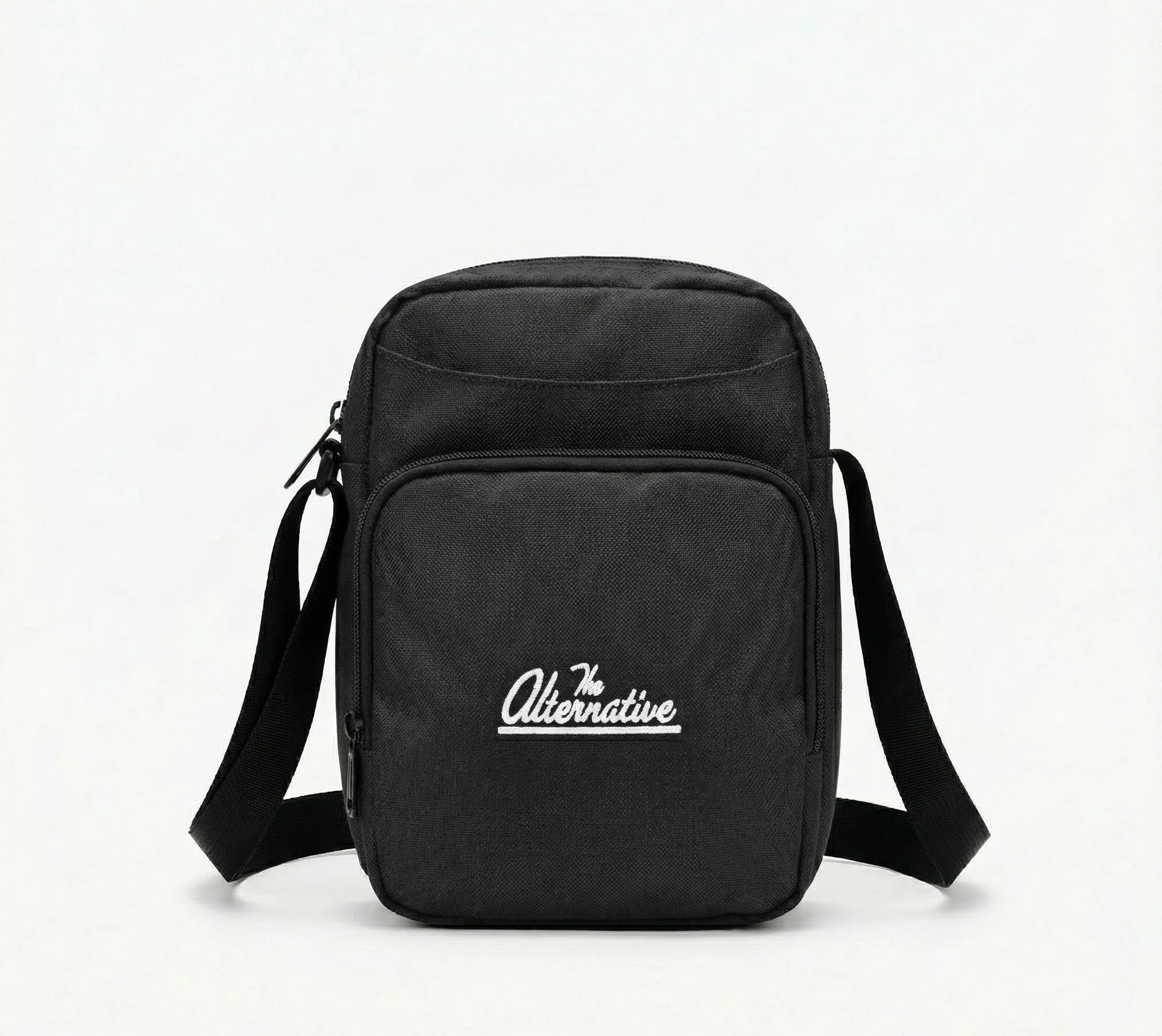 Across Body Bag - Image 3