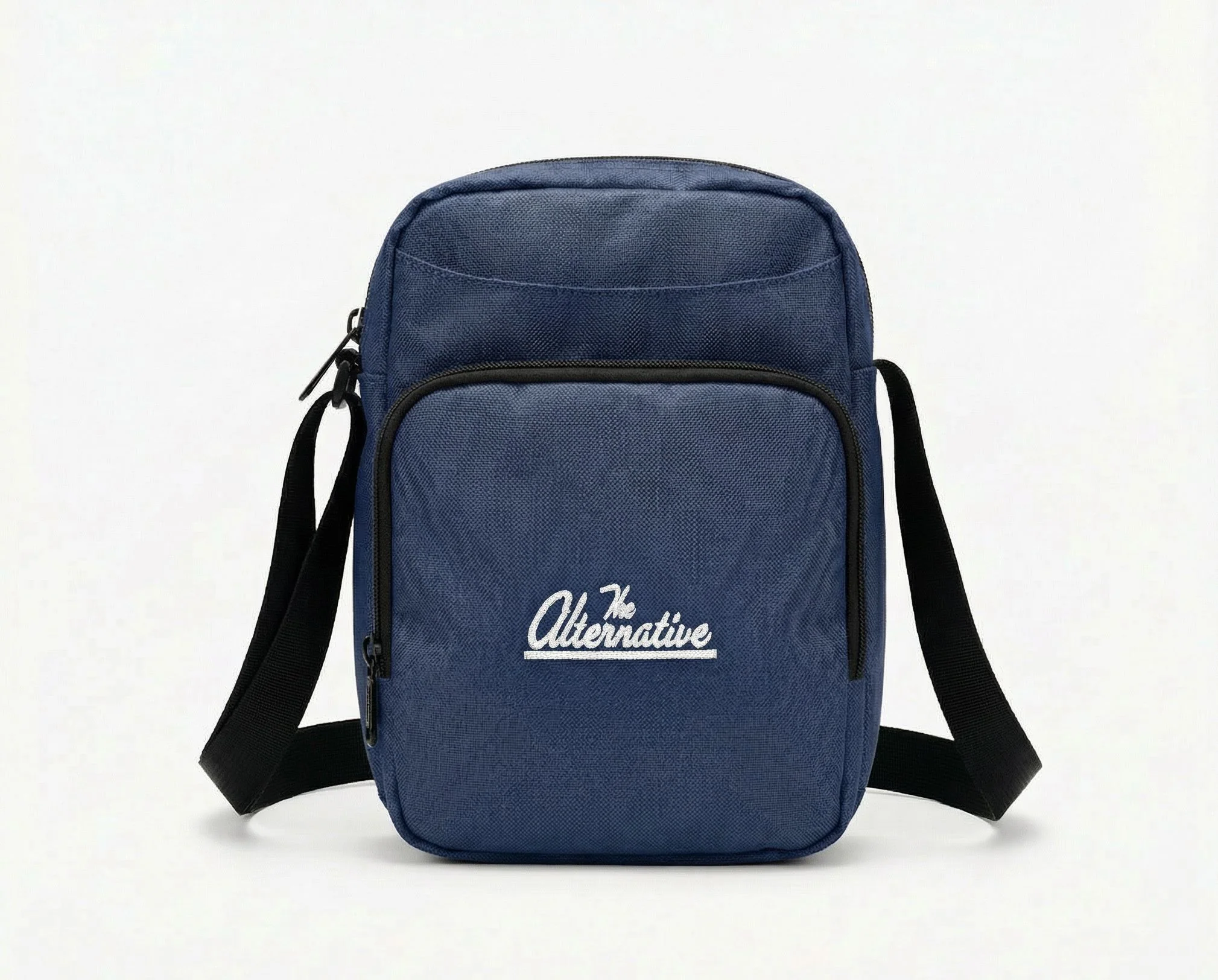 Across Body Bag - Image 5