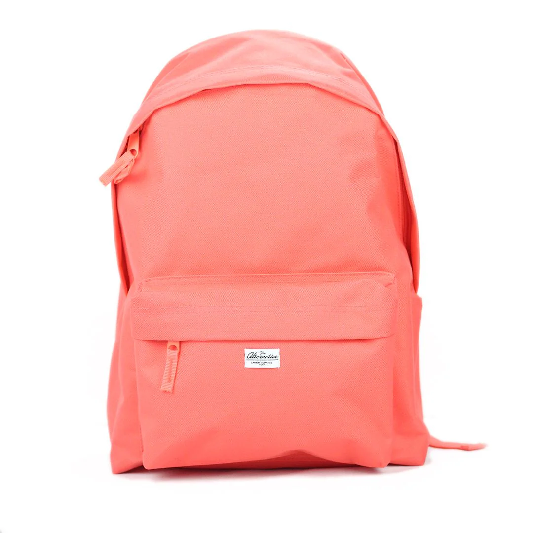 The Alternative Backpack - Image 5