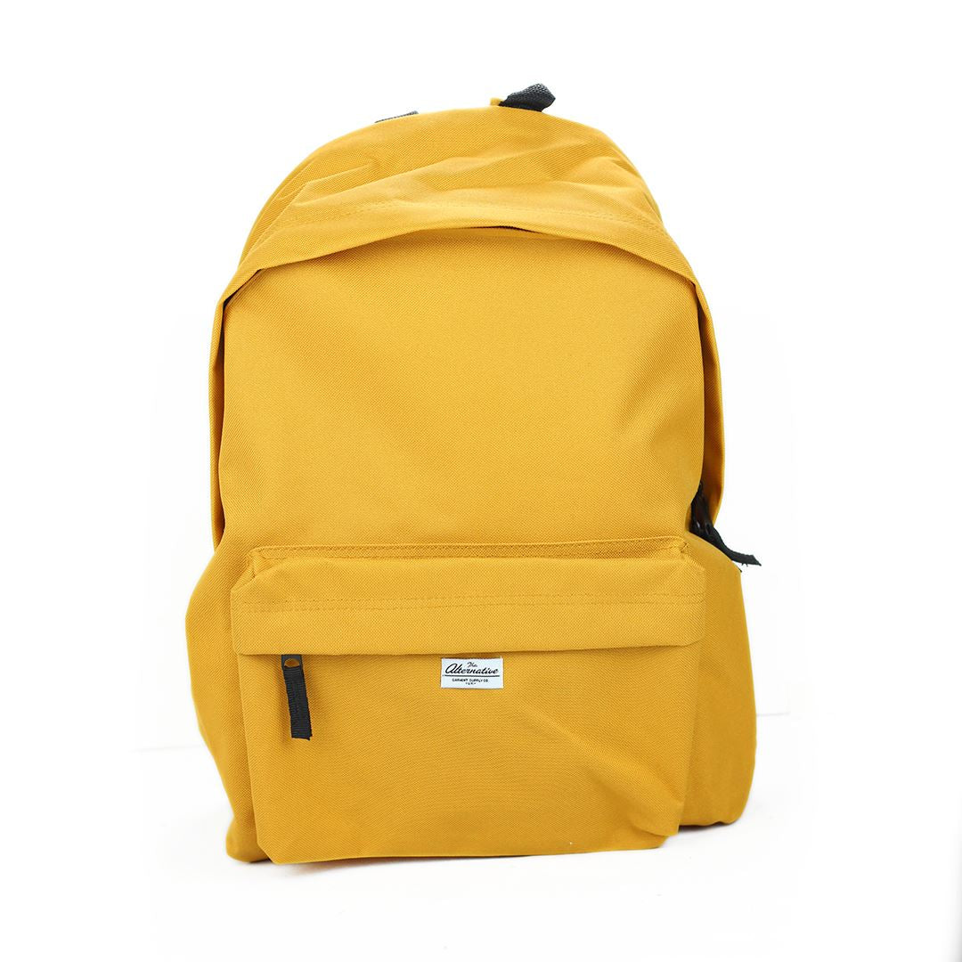 The Alternative Backpack - Image 6