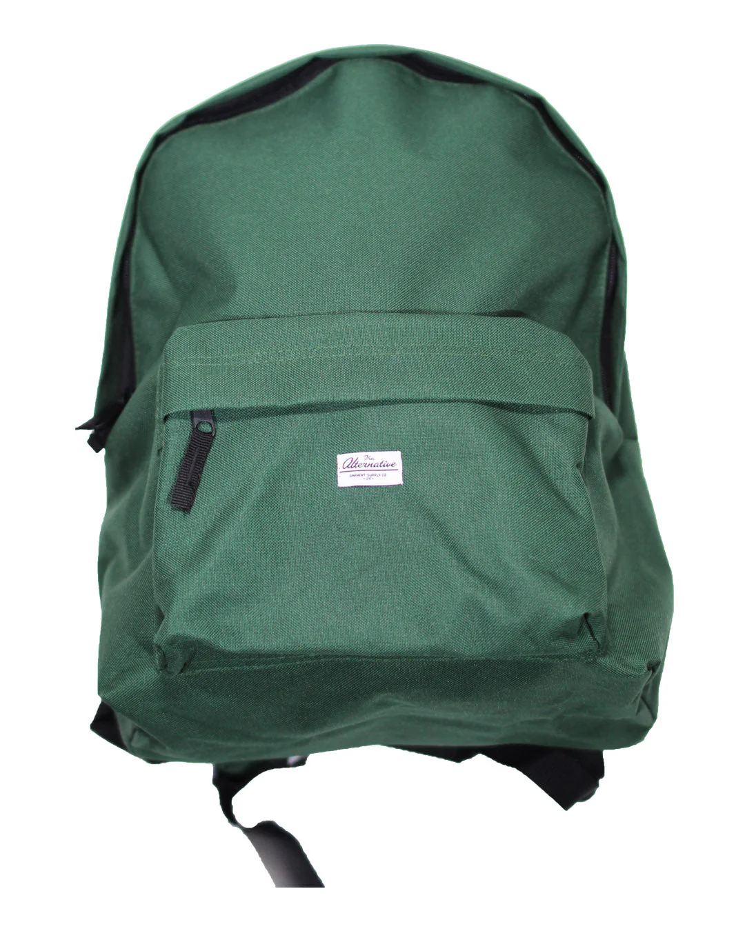 The Alternative Backpack - Image 7