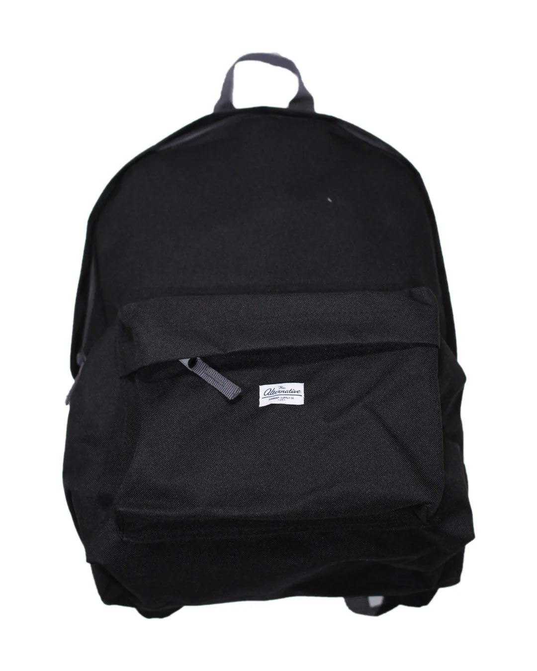 The Alternative Backpack - Image 8