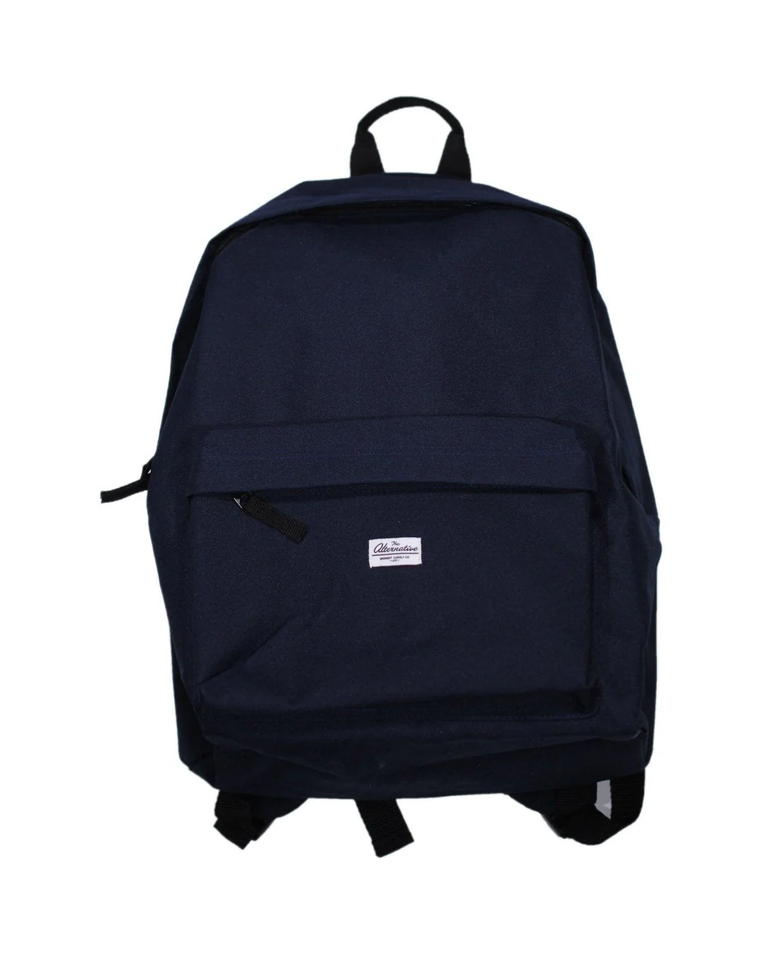 The Alternative Backpack - Image 9