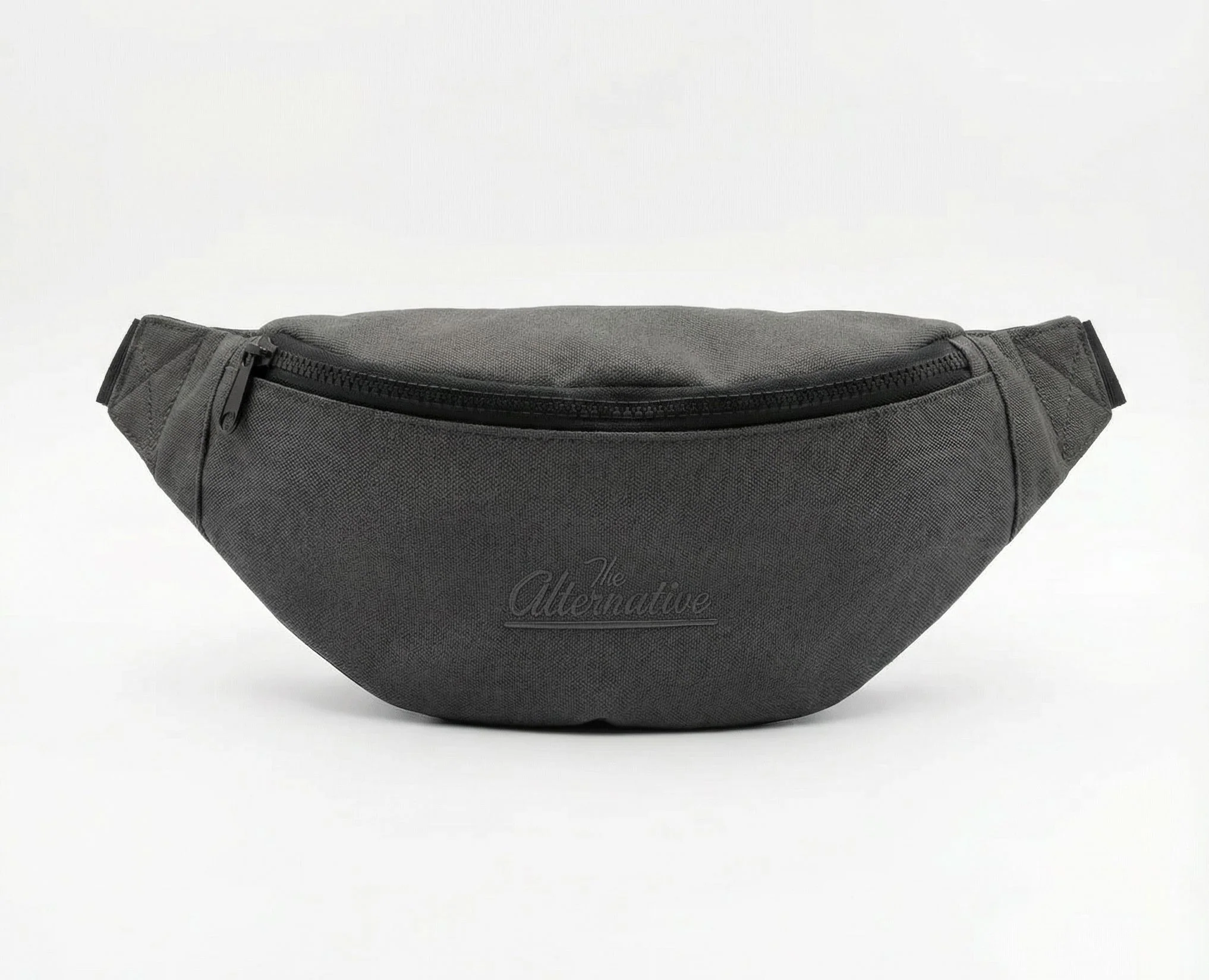 Bum Bag - Image 3