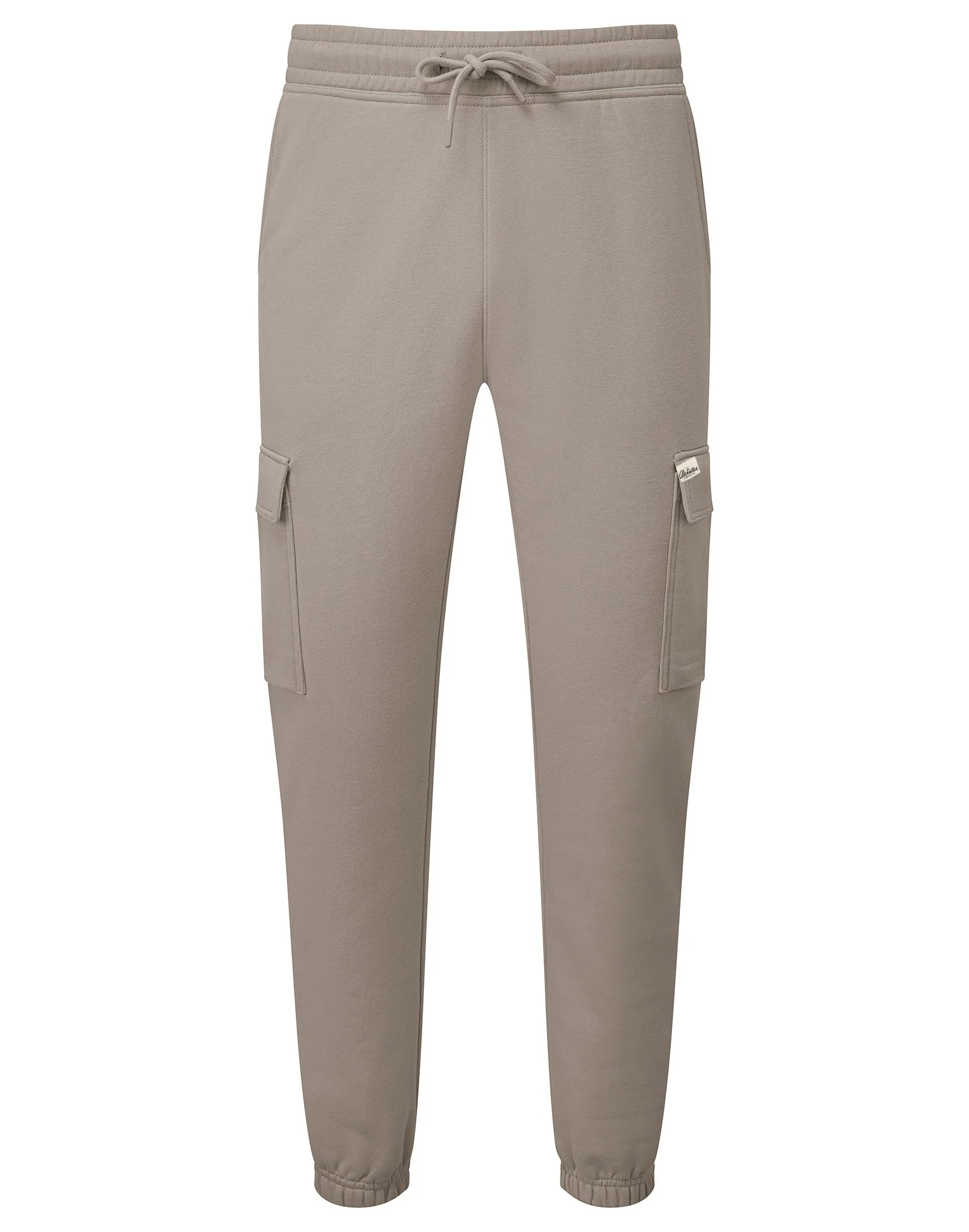 The Alternative Cargo Joggers - Image 4