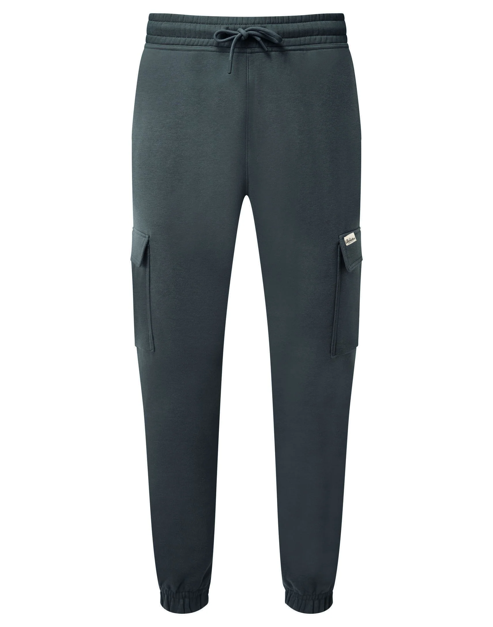 The Alternative Cargo Joggers - Image 5