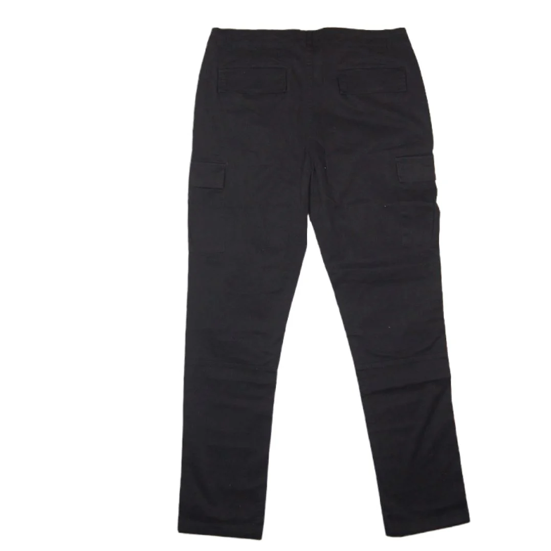 The Alternative Cargo Pants - Image 10