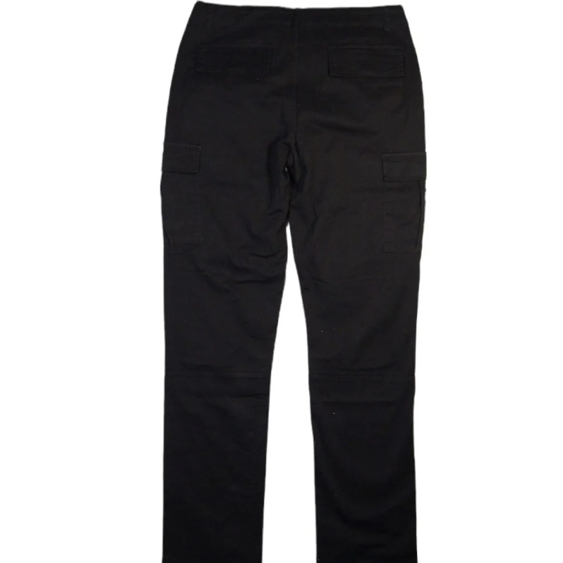 The Alternative Cargo Pants - Image 5