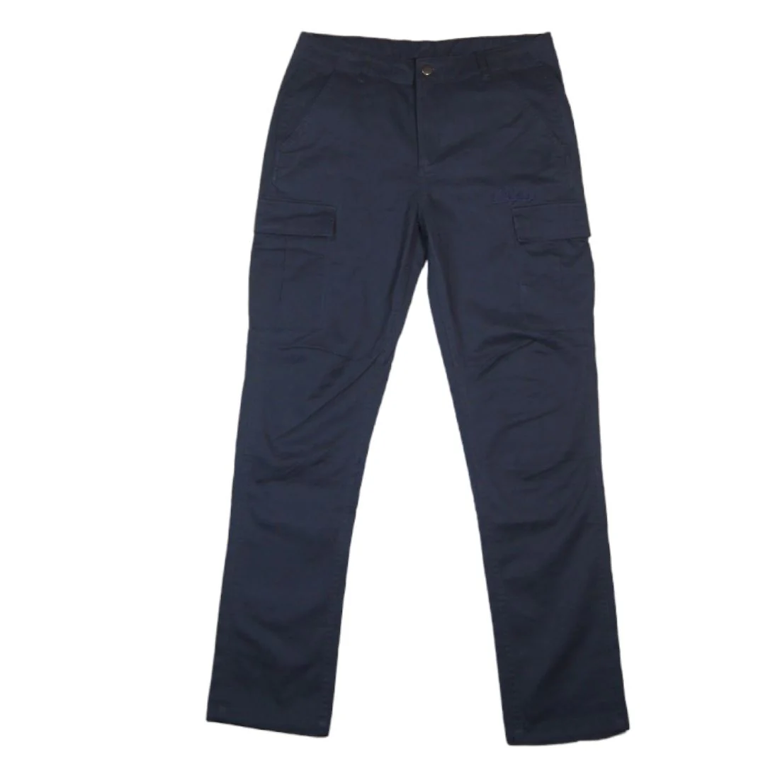 The Alternative Cargo Pants - Image 6