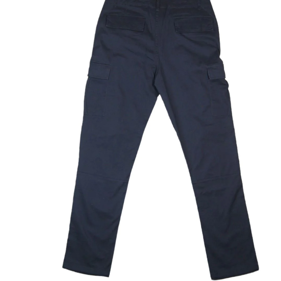 The Alternative Cargo Pants - Image 7