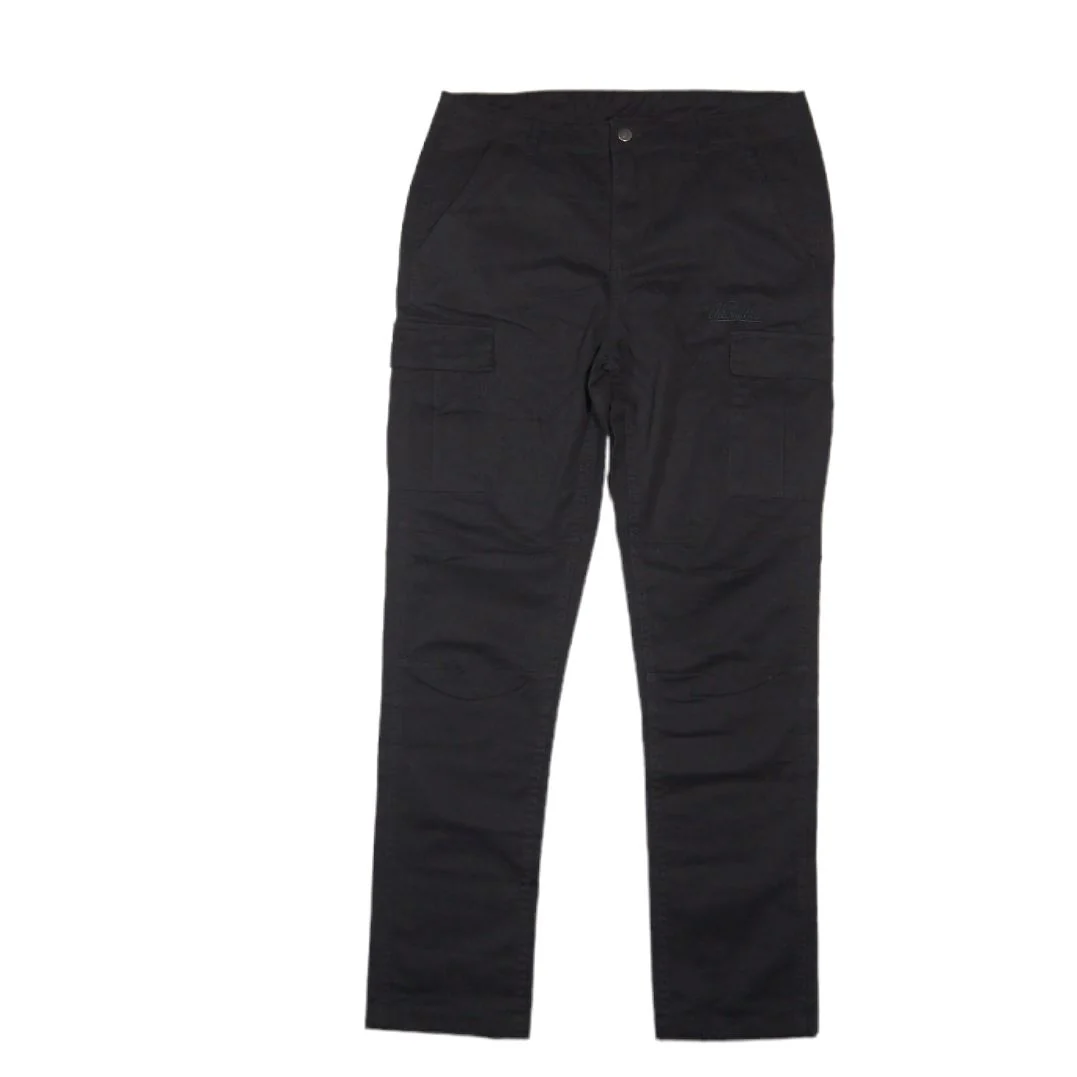 The Alternative Cargo Pants - Image 9