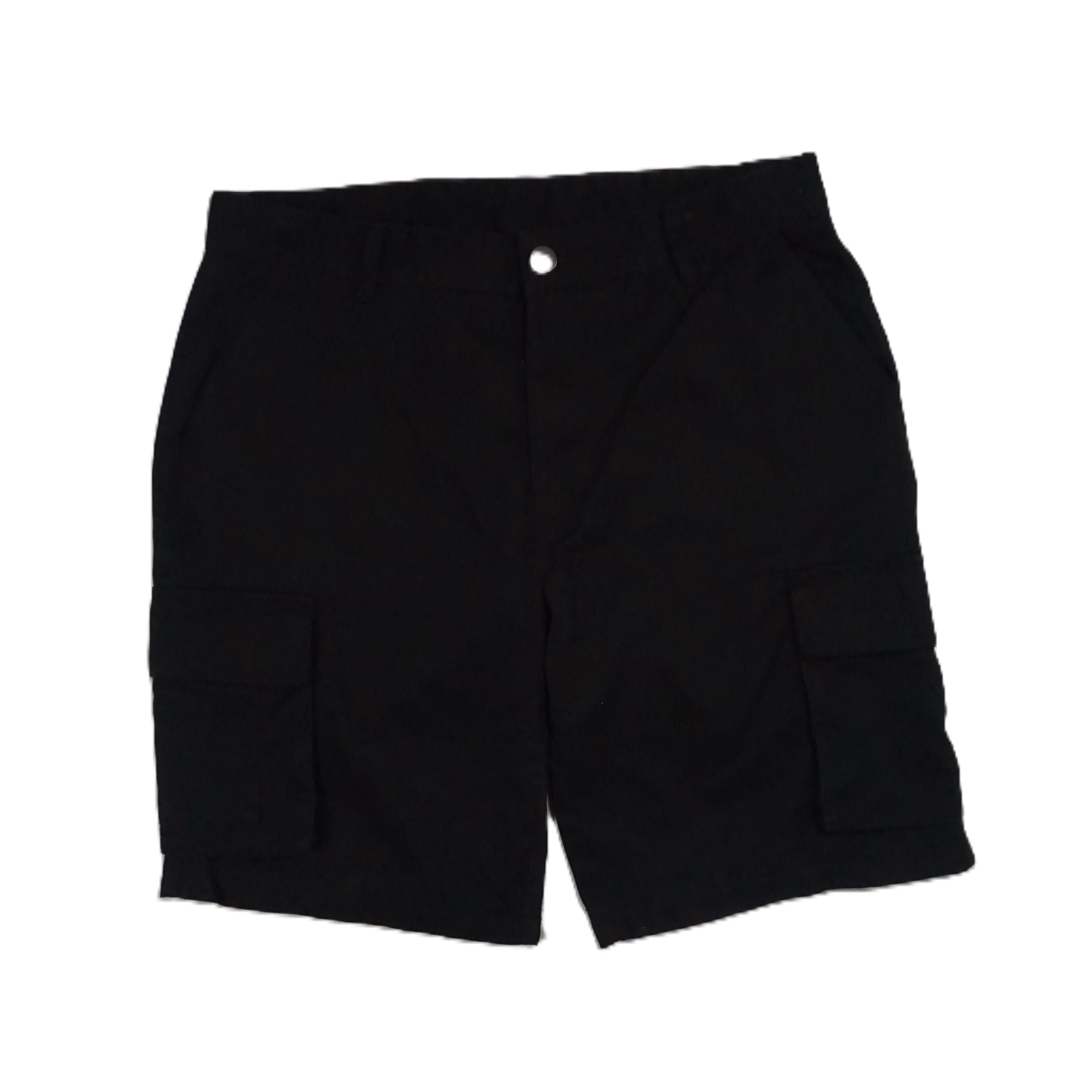 The Alternative Cargo Shorts - Image 4