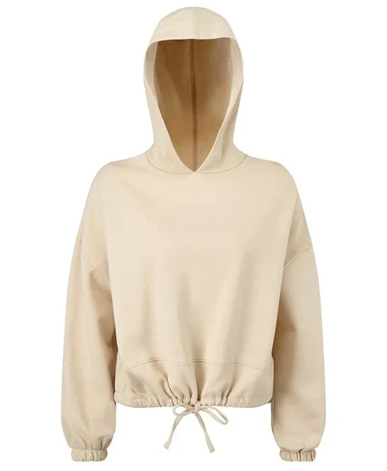 Crop Hood - Image 3