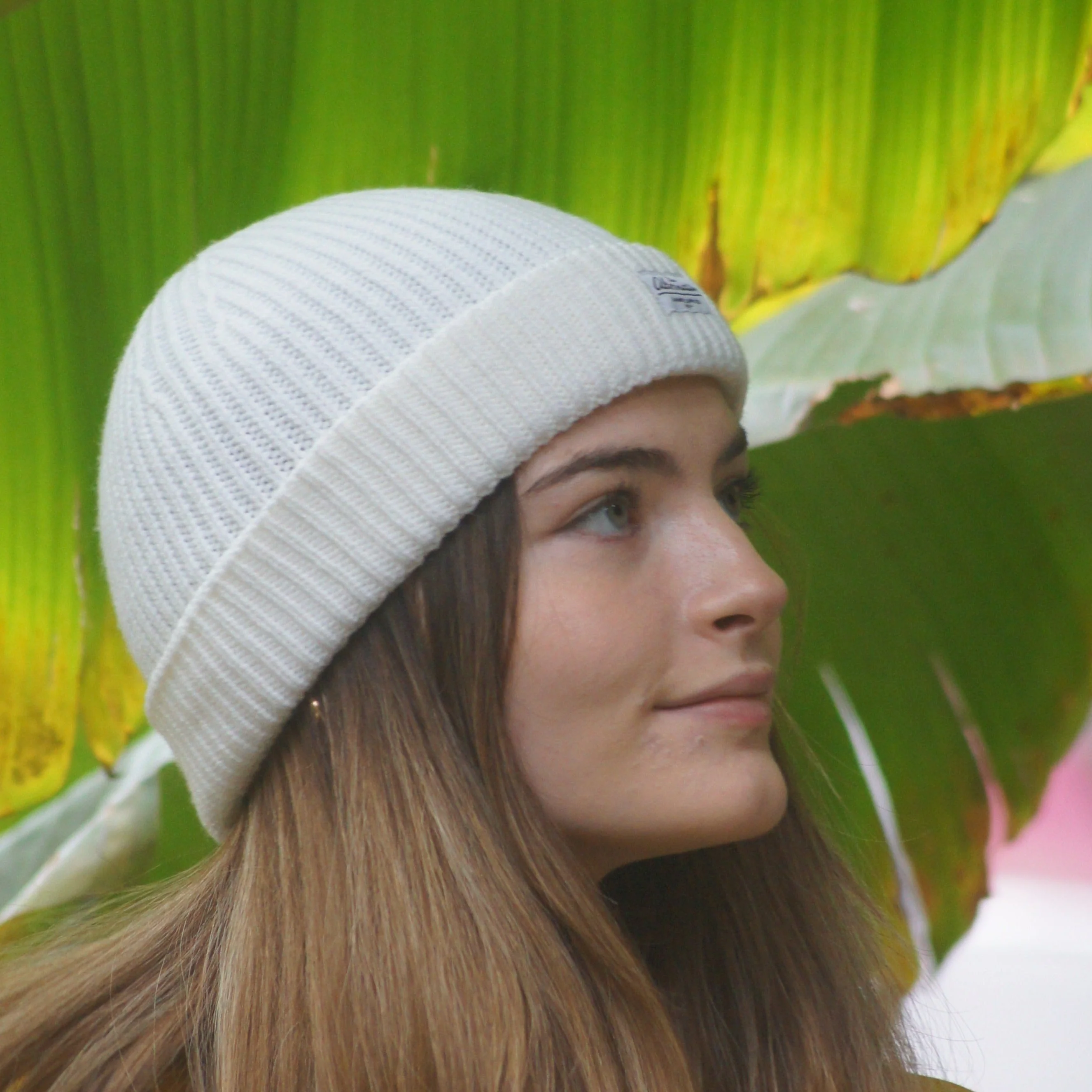 The Alternative Deep Sea Beanie - Image 10