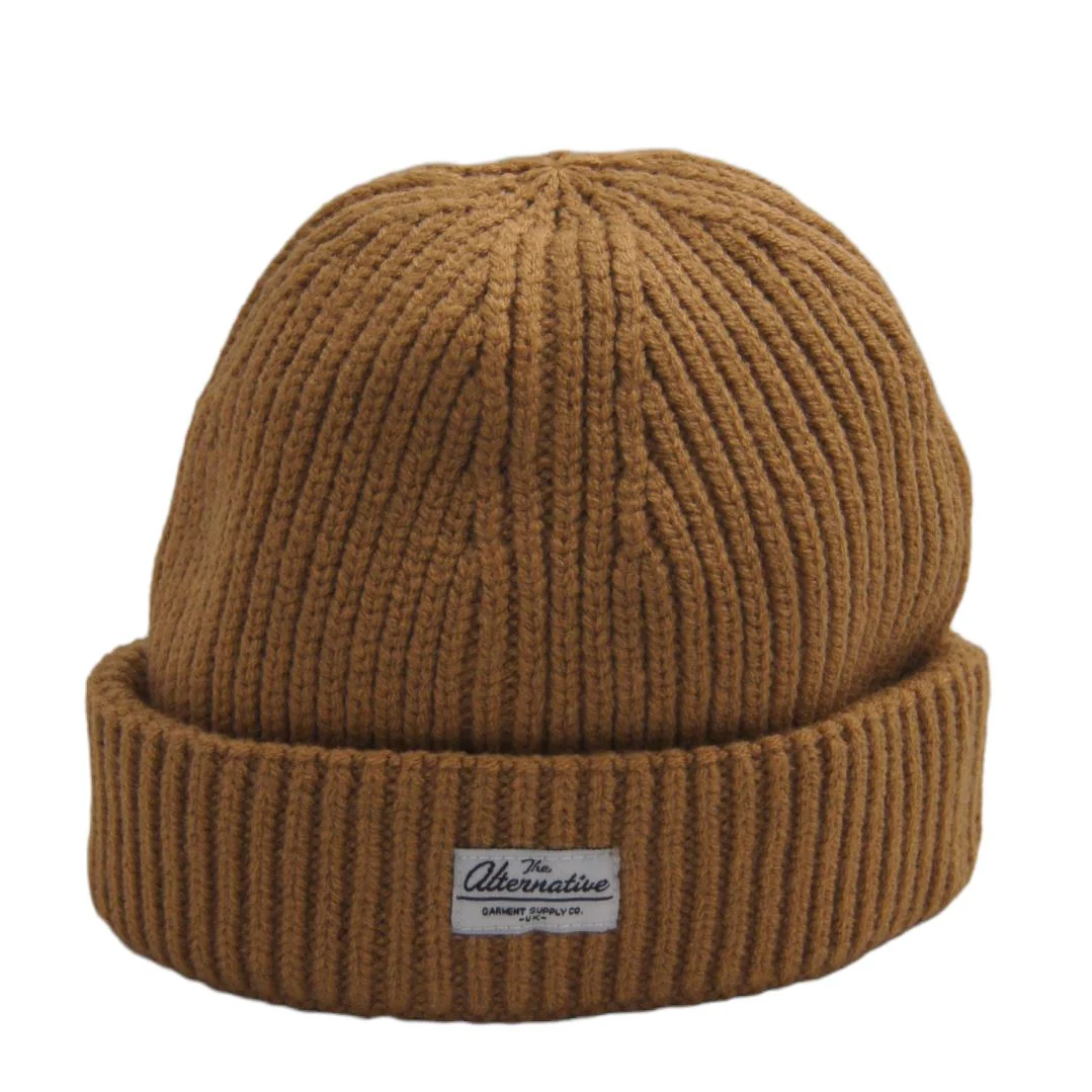 The Alternative Deep Sea Beanie - Image 3