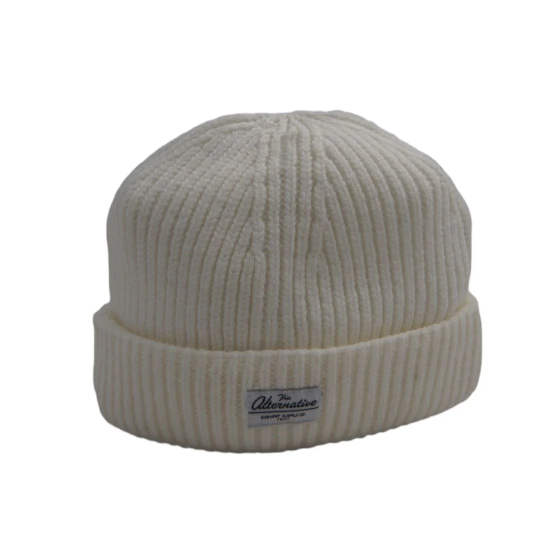The Alternative Deep Sea Beanie - Image 6