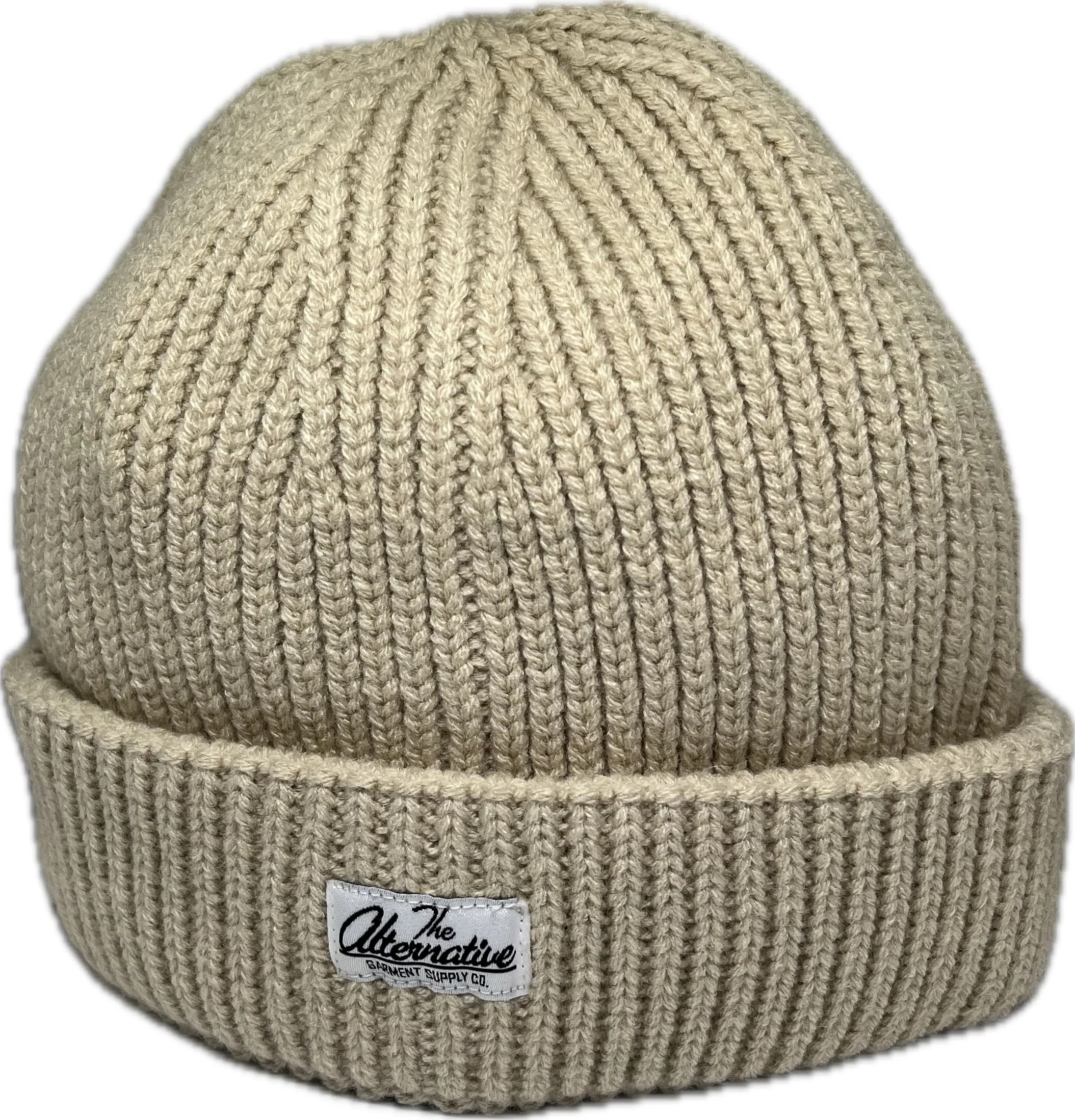 The Alternative Deep Sea Beanie - Image 7