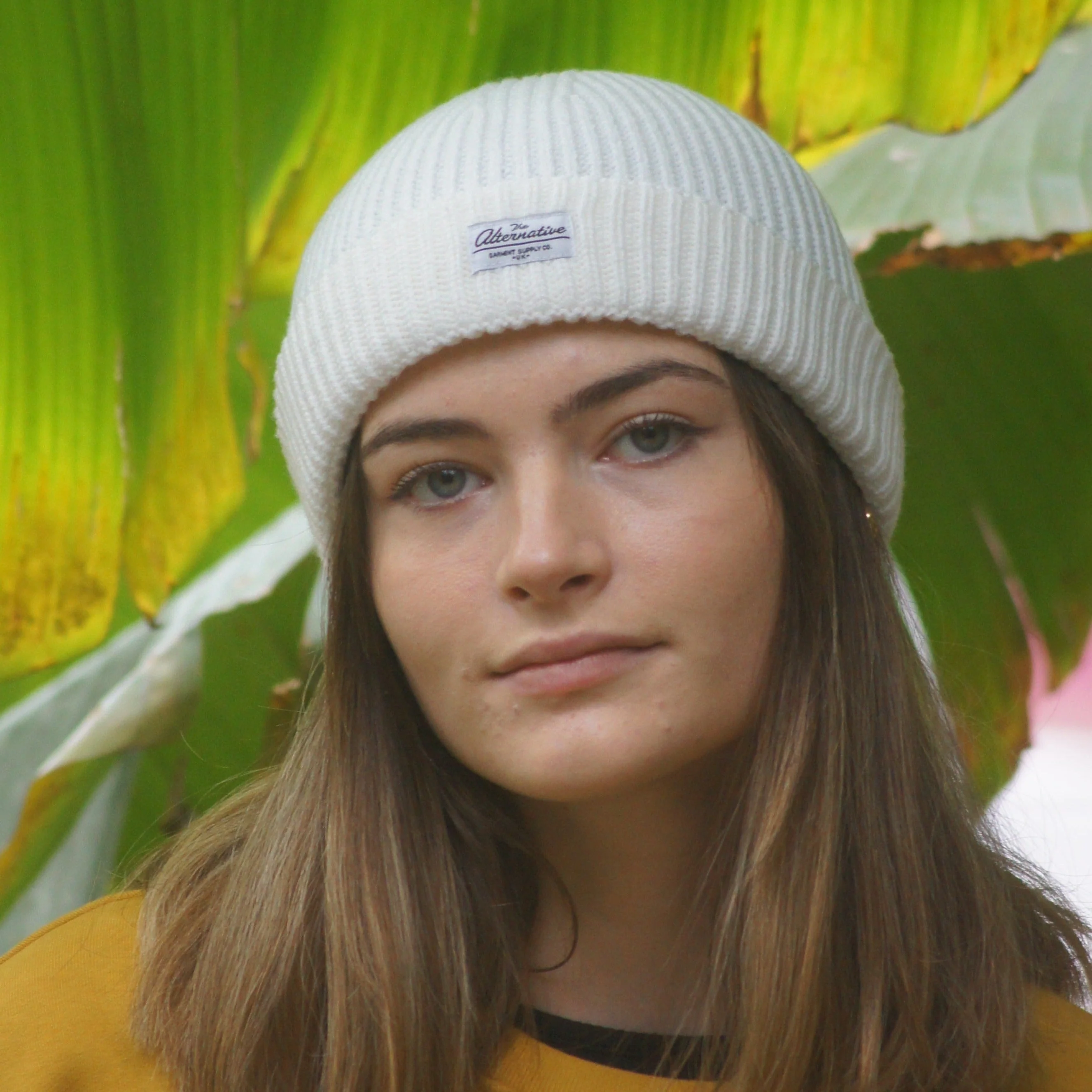 The Alternative Deep Sea Beanie - Image 9