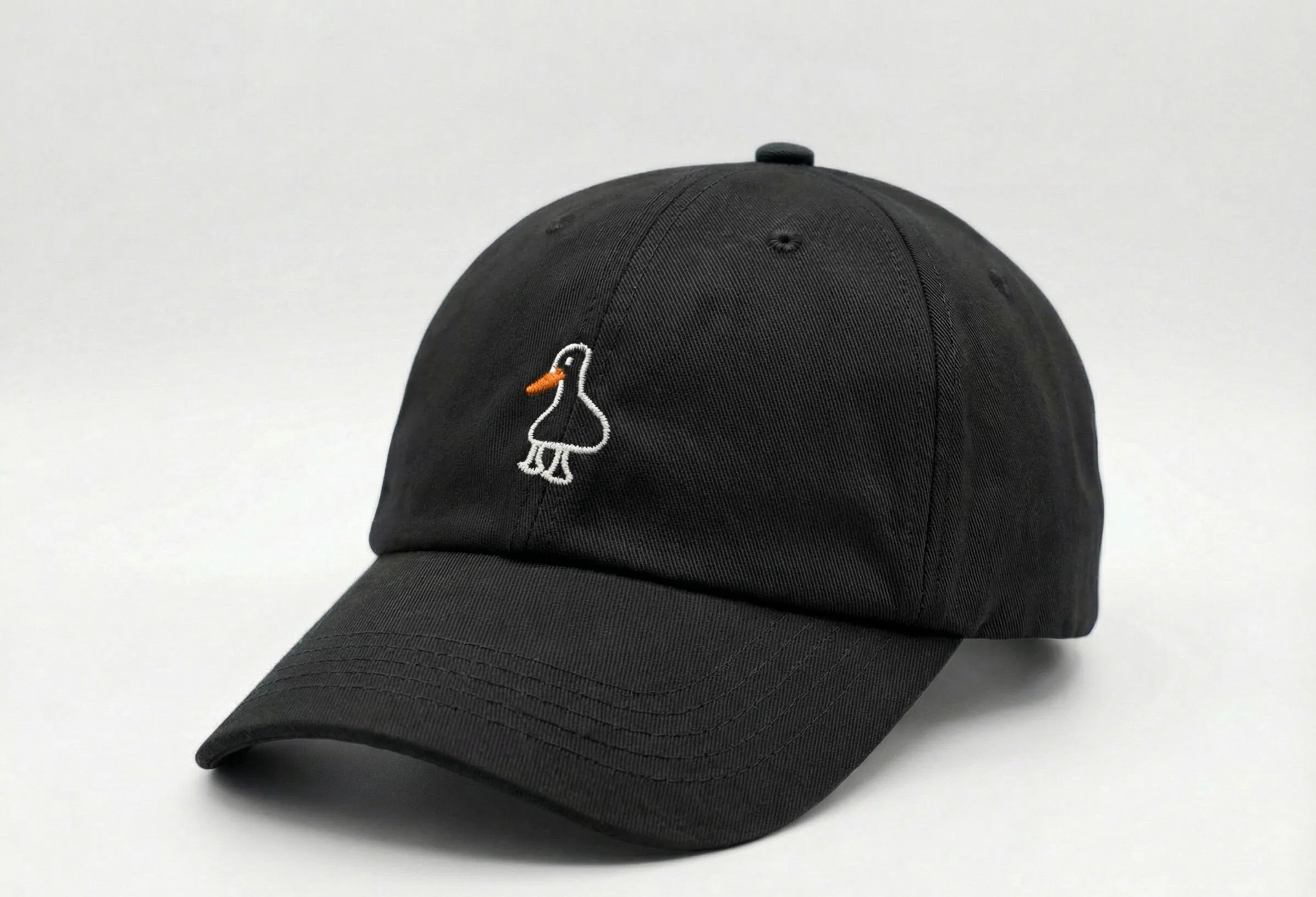 The Alternative Duck Cap - Image 3