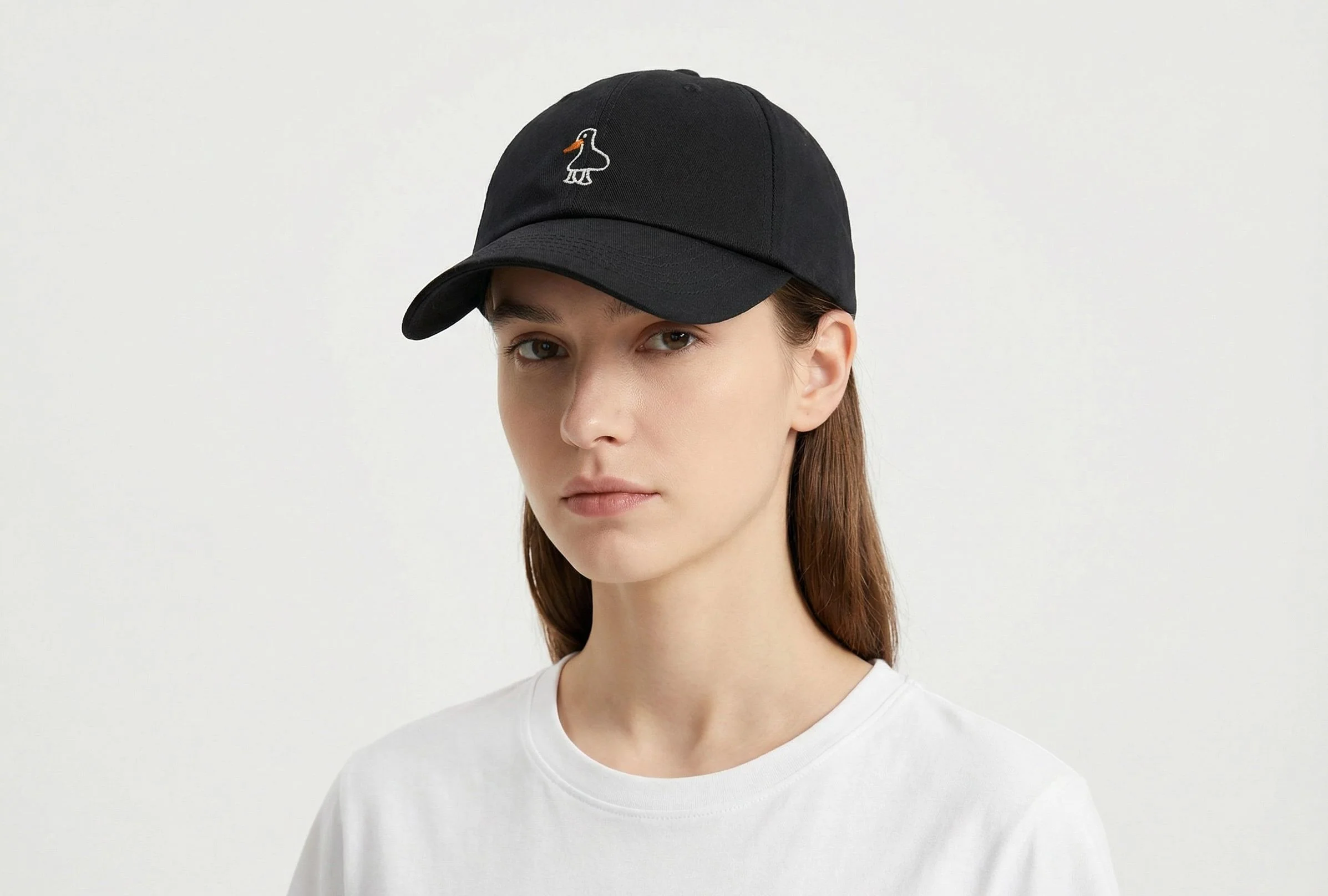 The Alternative Duck Cap - Image 6