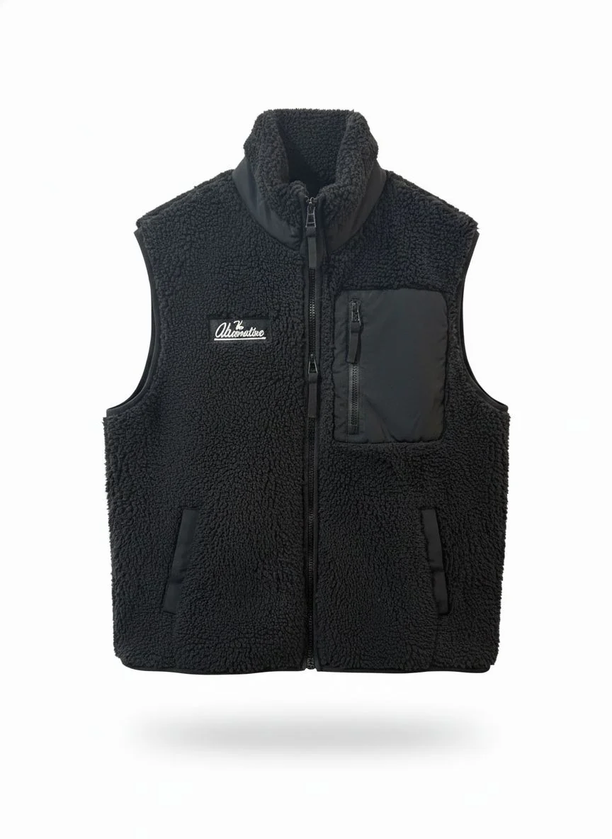 Sweatshirts & Fleeces