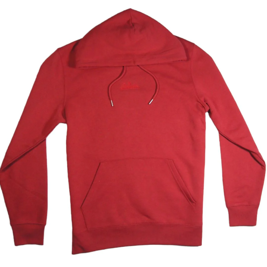The Alternative Hoodie - Image 6
