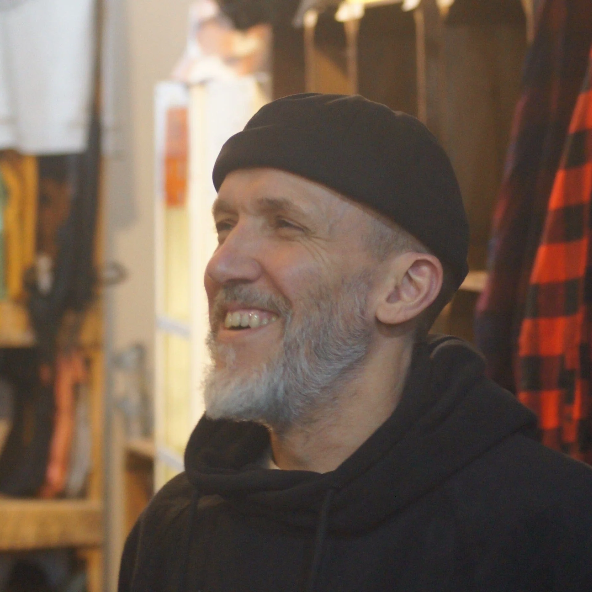 The Alternative Melon Cap - Image 11