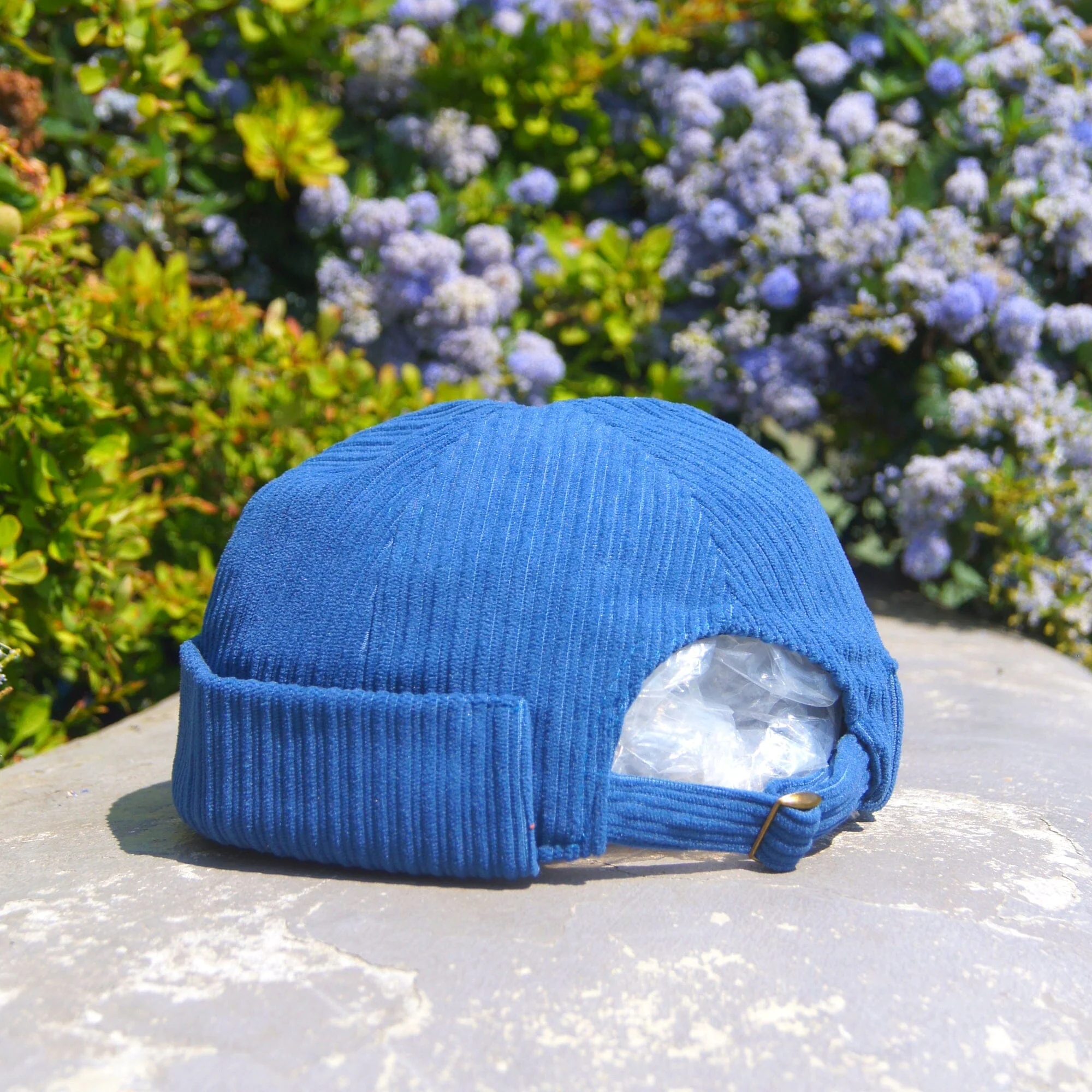 The Alternative Melon Cap - Image 3