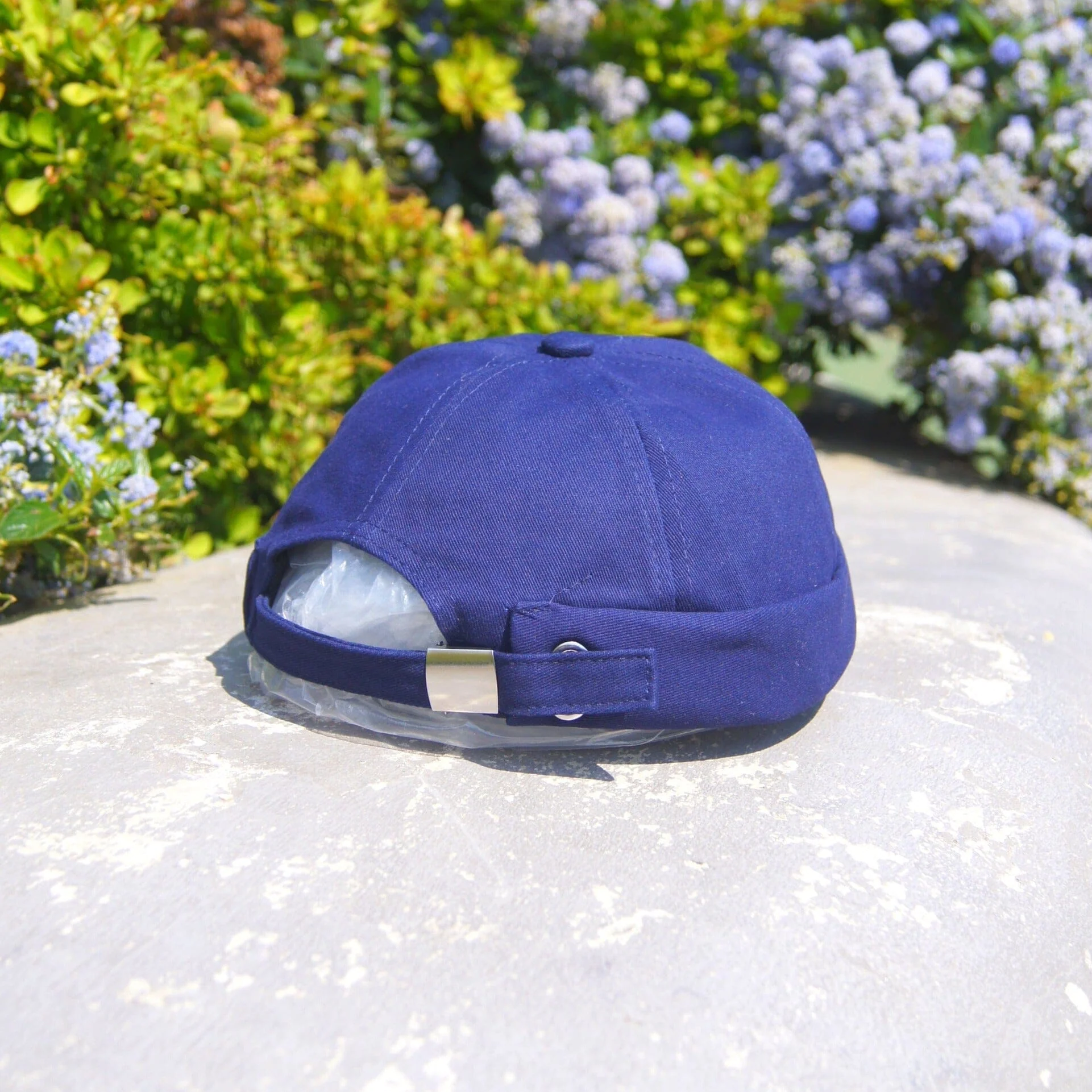 The Alternative Melon Cap - Image 5