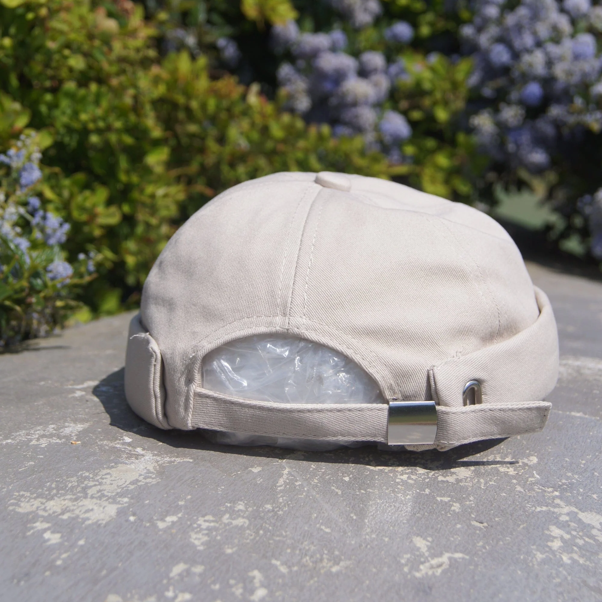 The Alternative Melon Cap - Image 8