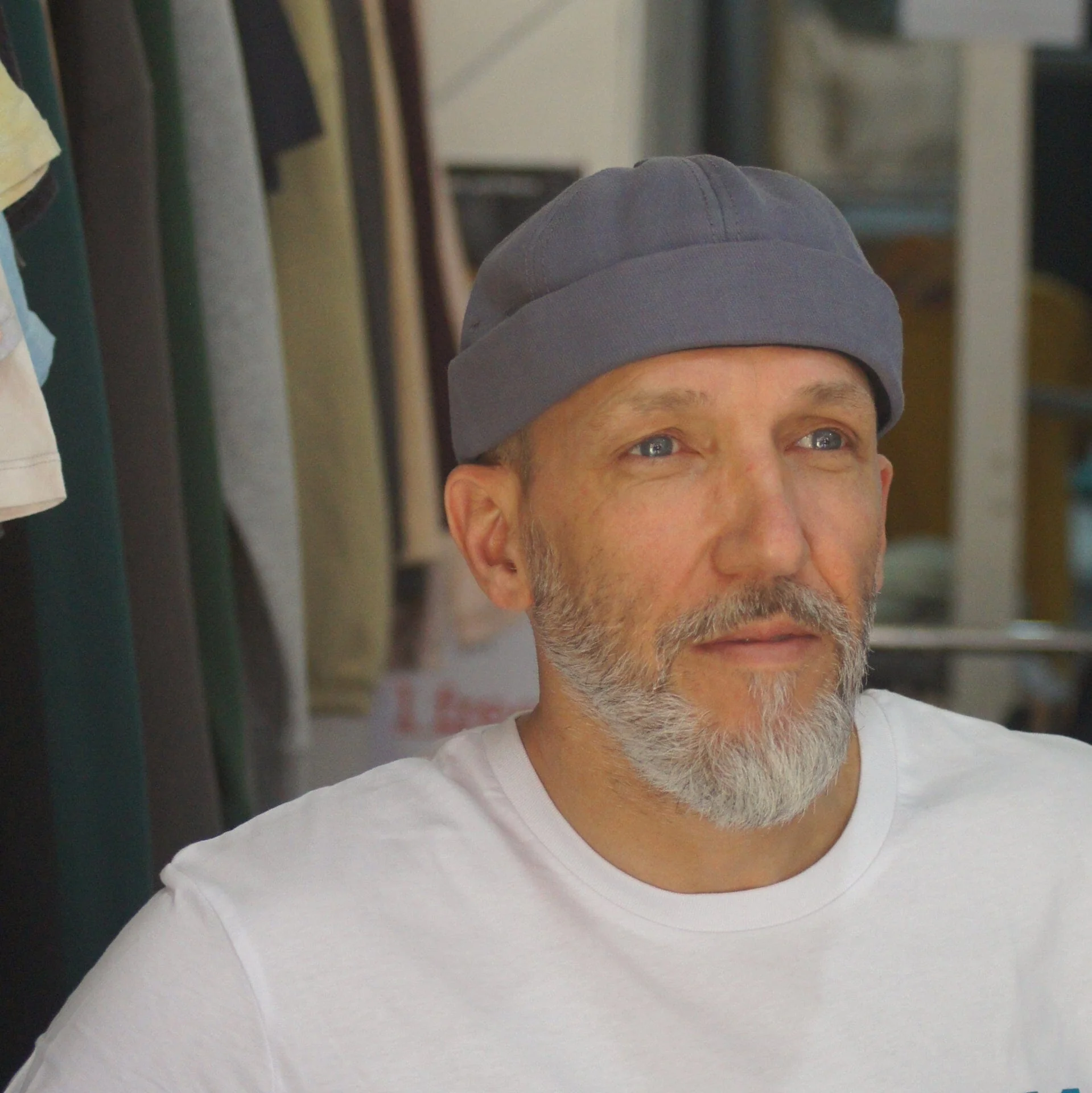 The Alternative Melon Cap - Image 9