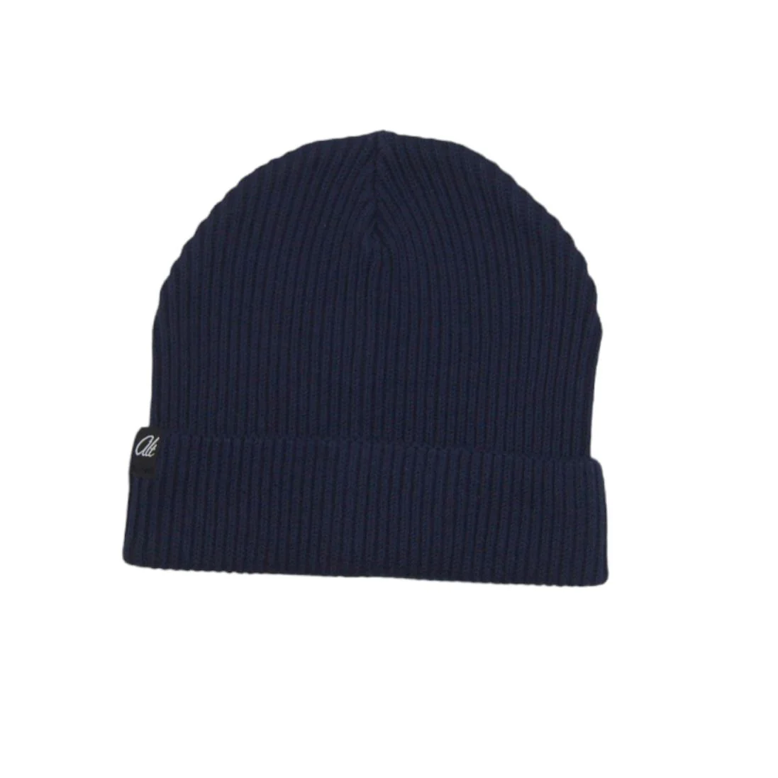 The Alternative Organic Cotton Beanie - Image 5