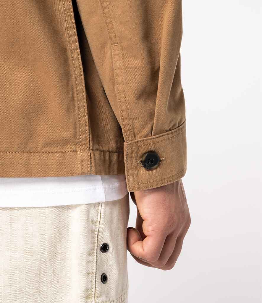 The Alternative Work Jacket - Image 5